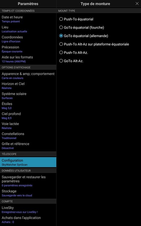 Screenshot_20200723-114839_SkySafari 6 Plus.jpg