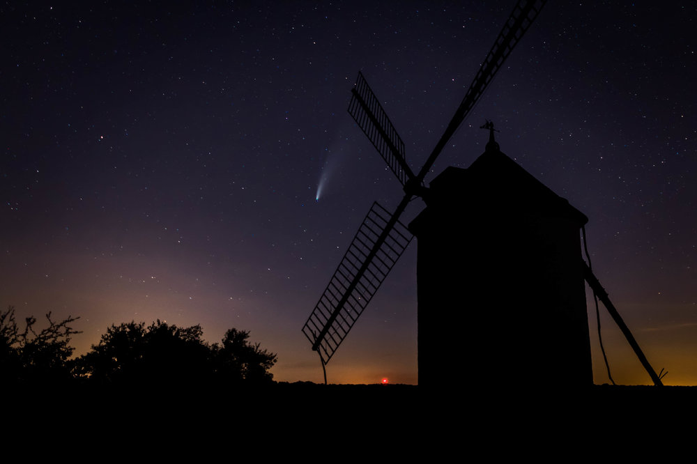 comete 18-07-2020.jpg