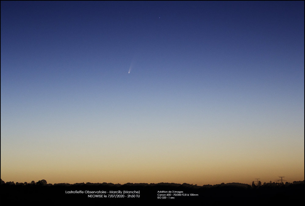 NEOWISE 07072020.jpg