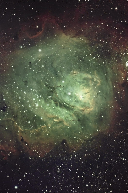 M8 NOUVEAU TRAITEMENT.jpg