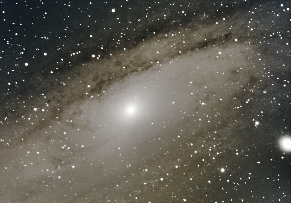 galaxie d'andromède.jpg