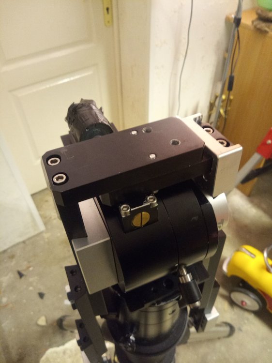 IMG_20200517_234716_3_compress86 (2).jpg