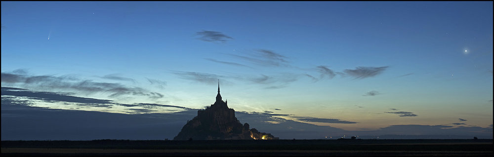 Panorama sans titre1p.jpg