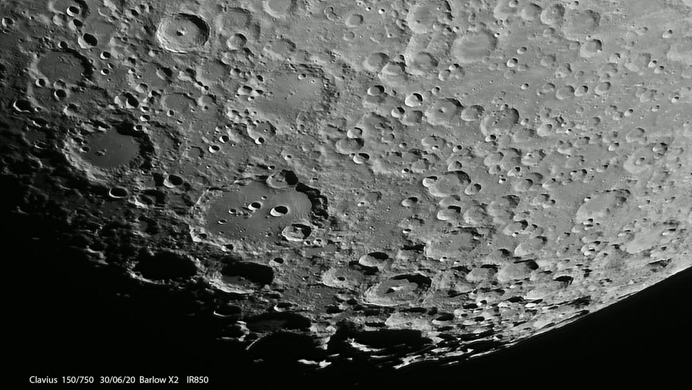 Clavius300920.thumb.jpg.2f9821a1bf2d79884d3f21559940a636.jpg