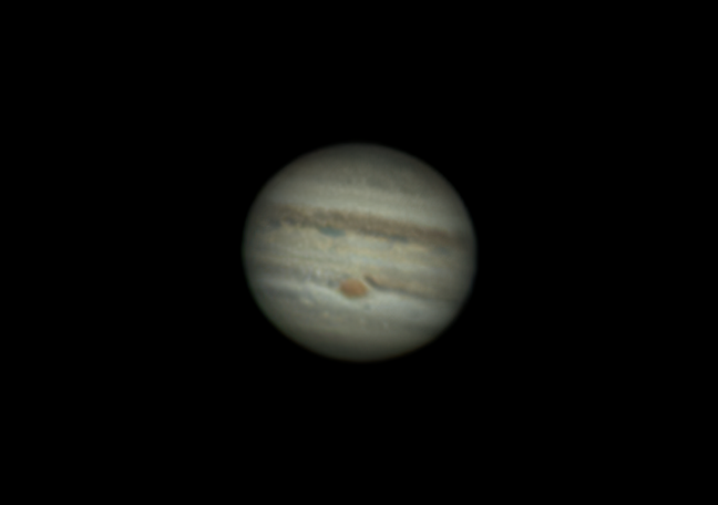 Jupiter.png.f46832718ddb24861051691934682ca6.png