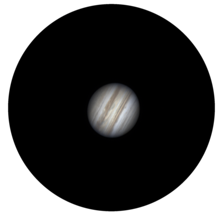 Jupiter.thumb.png.8d10dfbe8672de3b9fa212f947da2b61.png