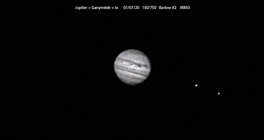 Jupiter010720.jpg.9dcc9a68f7de5da7c71c0873bd77e207.jpg