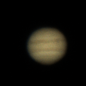 Jupiter_RGB_pipp.gif.0848ea4255bbc60087ce0236423a19ca.gif