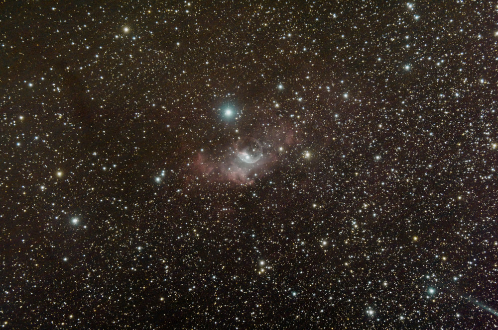 LATGE_NGC7635_26-07-2020_Aurin.jpg
