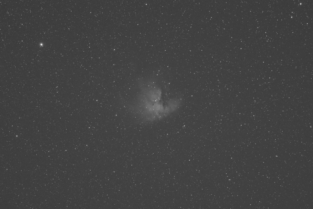 Light_NGC281_180s_1x1_0013.thumb.jpg.755615b11d82fc8cd49674d4c8e34e64.jpg