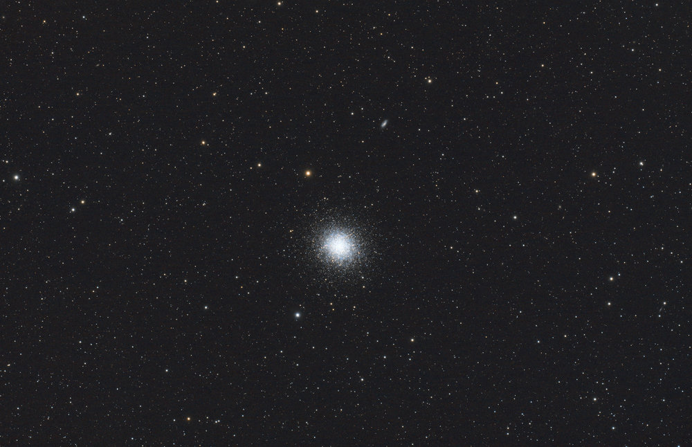 M13-100X30sec-2.jpg