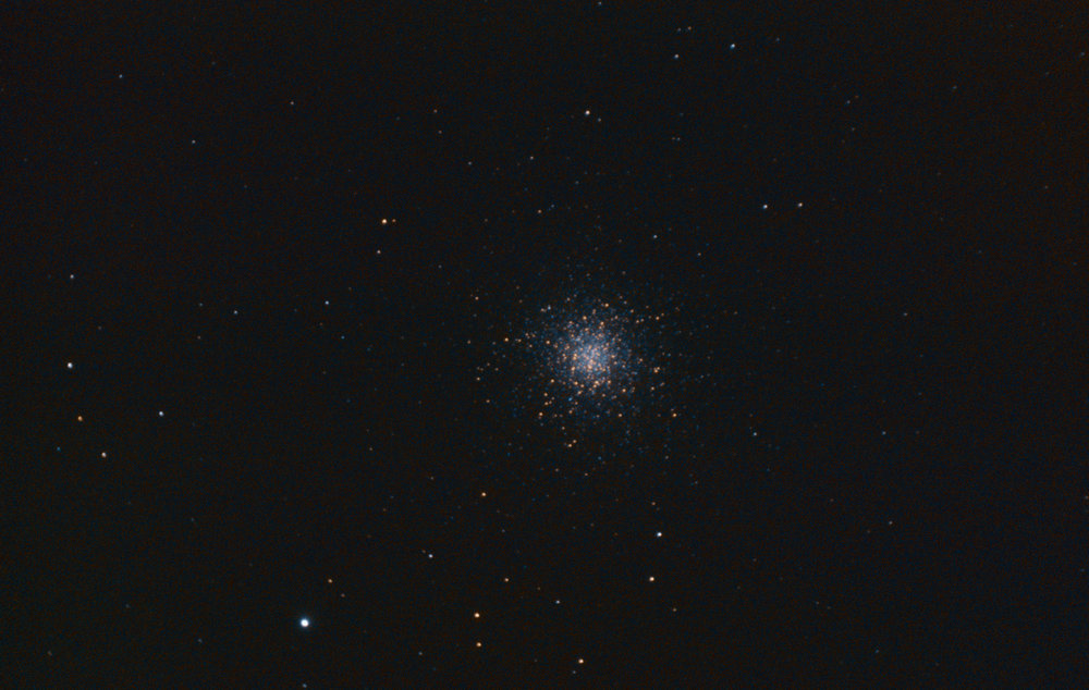 M13.jpg