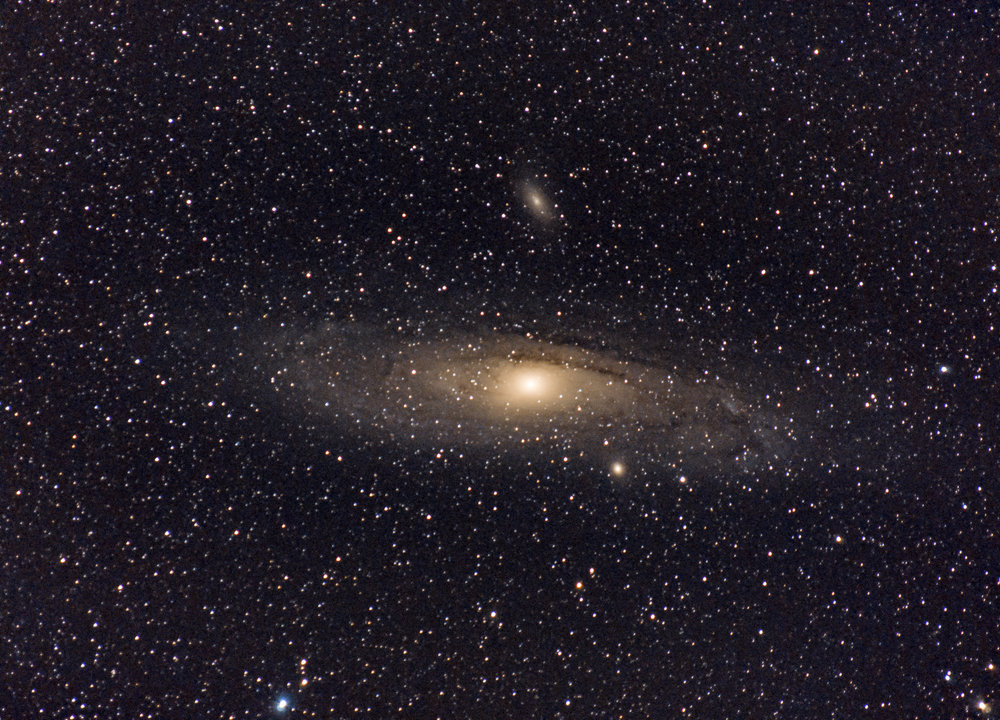 M31.jpg
