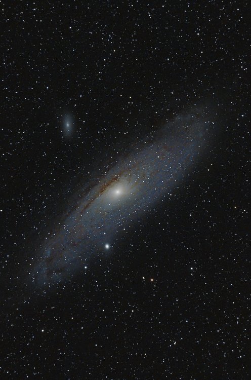 M31.jpg