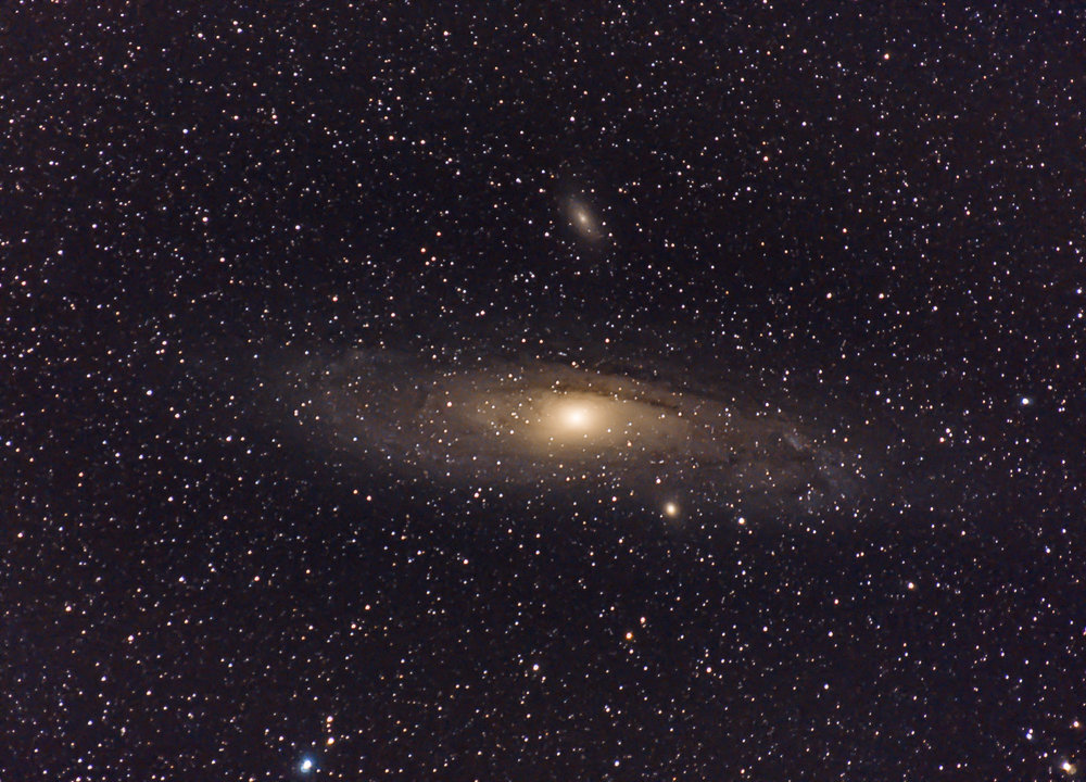 M31Bis.jpg