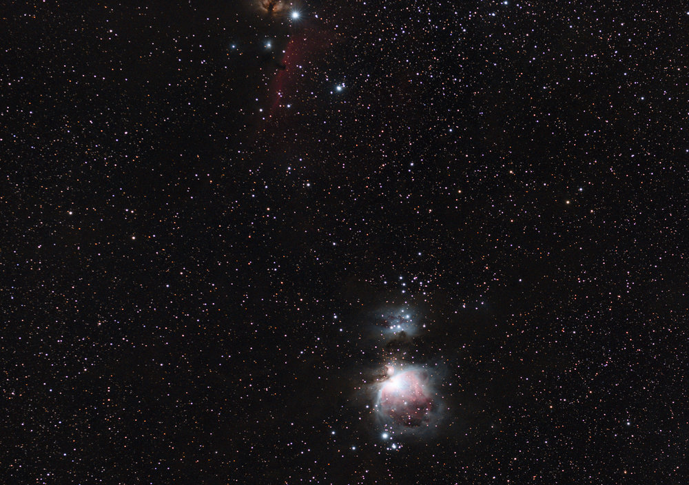 M42_23fev20.jpg