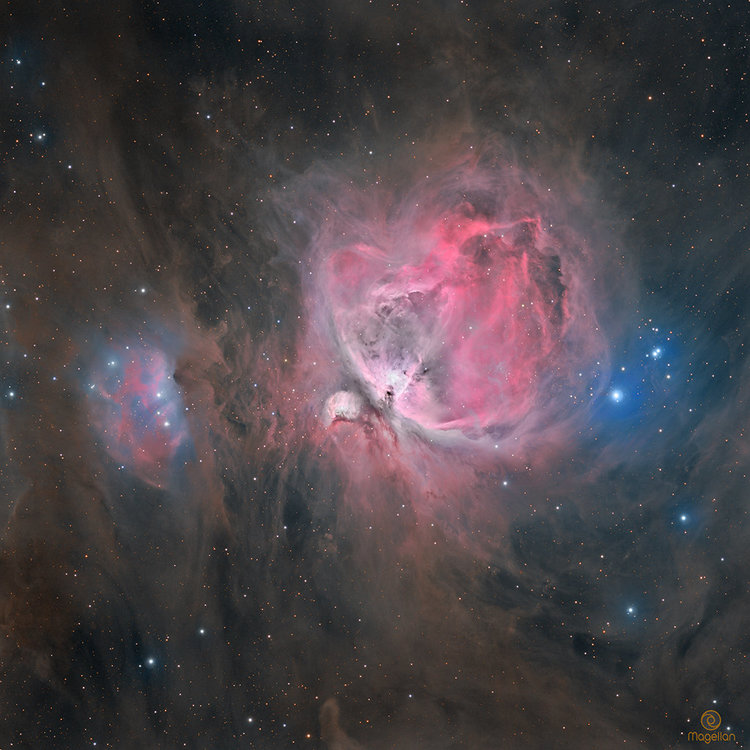 M42_Final_PS_Halos_V3_LowRes.jpg