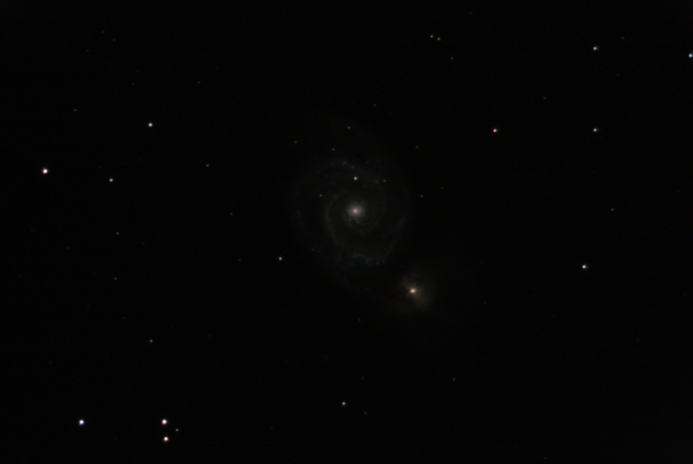 M51-3.png