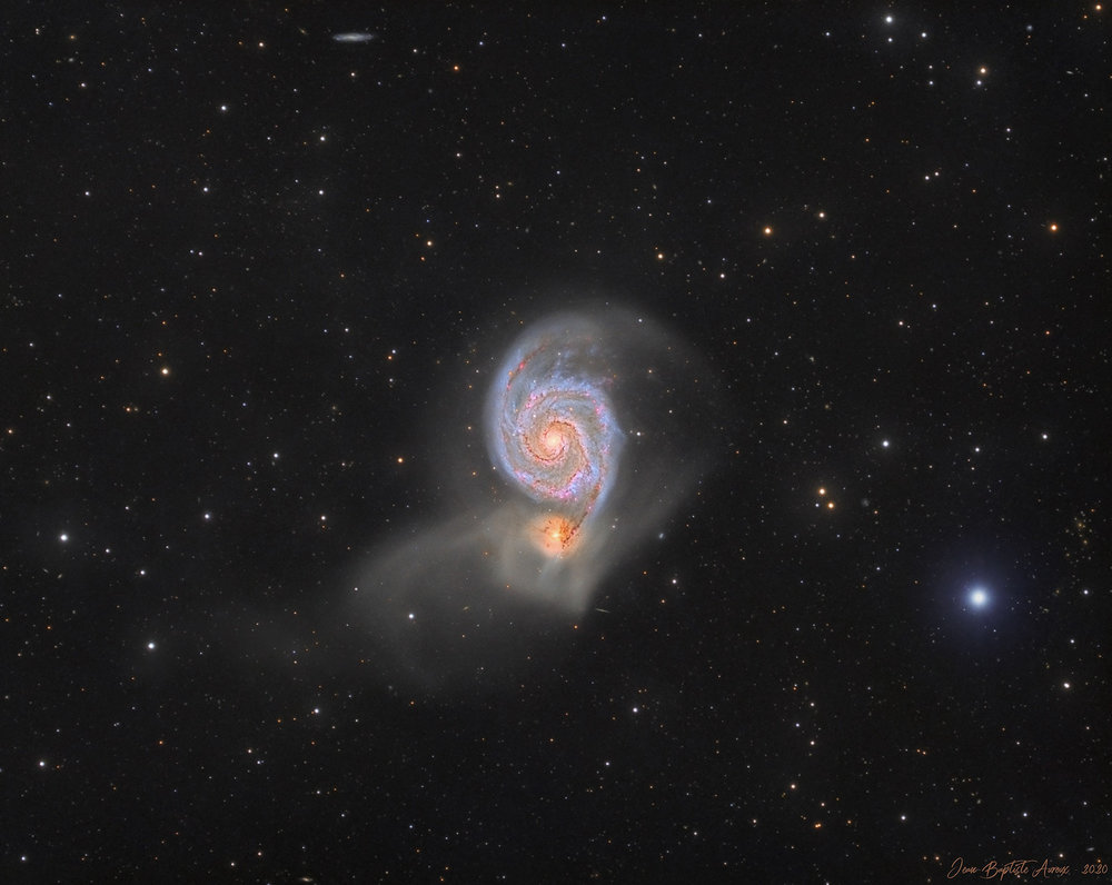 M51bio.thumb.jpg.a5c3f6f5f273d99f74fca1a3a0d1c03a.jpg