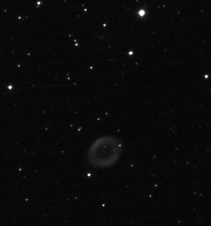 M57-QHY462-IR.thumb.jpg.d64684d5fc4fc609b2ceec2907bd5c03.jpg