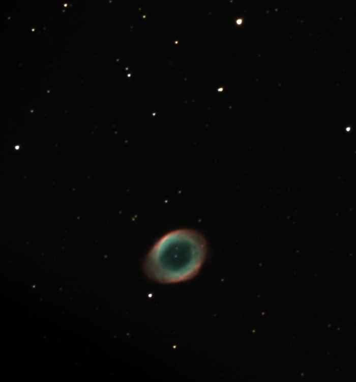 M57-QHY462-V.thumb.jpg.551b1e83fc355de4474e3a6a9c575efe.jpg