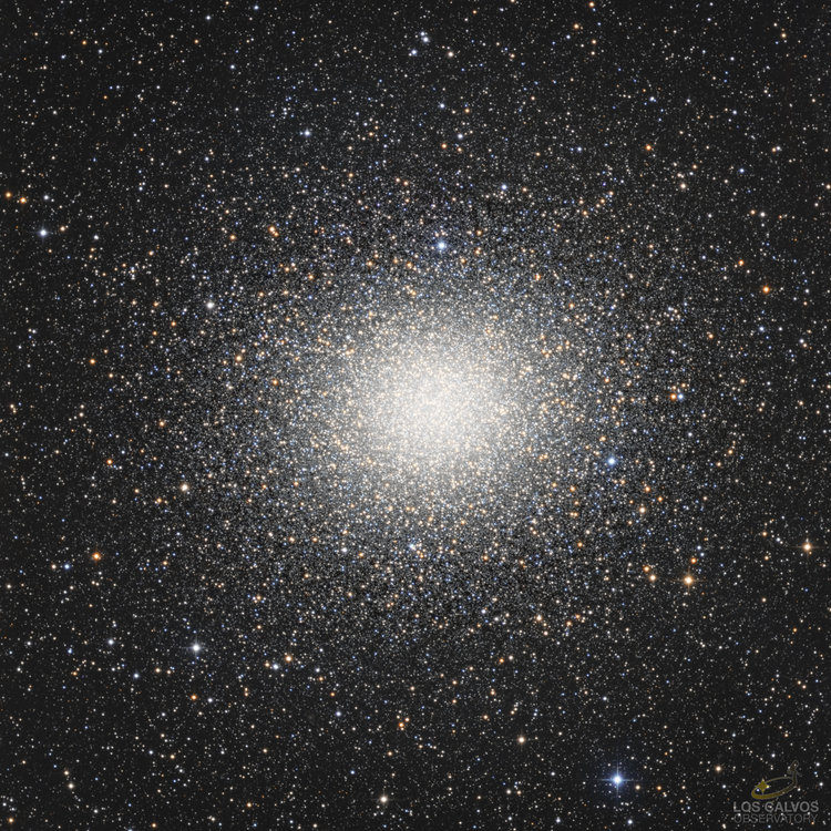 NGC-5139_finale_composite_v2logo.jpg