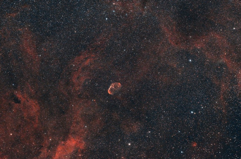 NGC6888_pesco.jpg