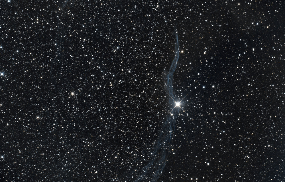 NGC6960.thumb.jpeg.9f934d668a08f55df6f50ffb557ce639.jpeg