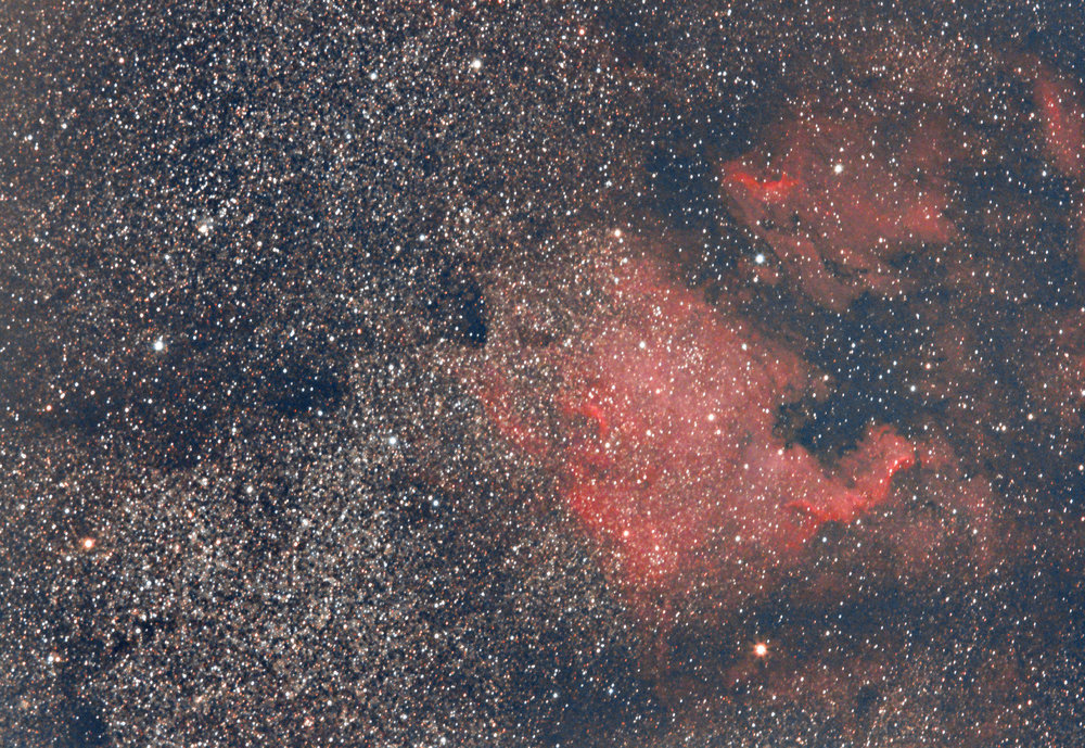 NGC7000.thumb.jpg.f5b1879d2b6056cacd856e23551229af.jpg