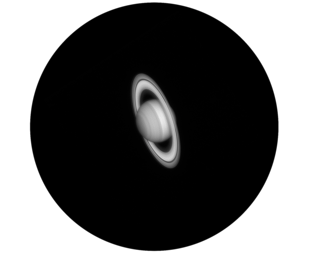 Saturne.thumb.png.7ca28ae42cb694acda866ea44fdb9f62.png