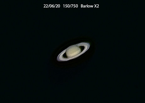 Saturne220620.jpg.f3c534f90a8b48d87cff91f9dc6fdb1c.jpg