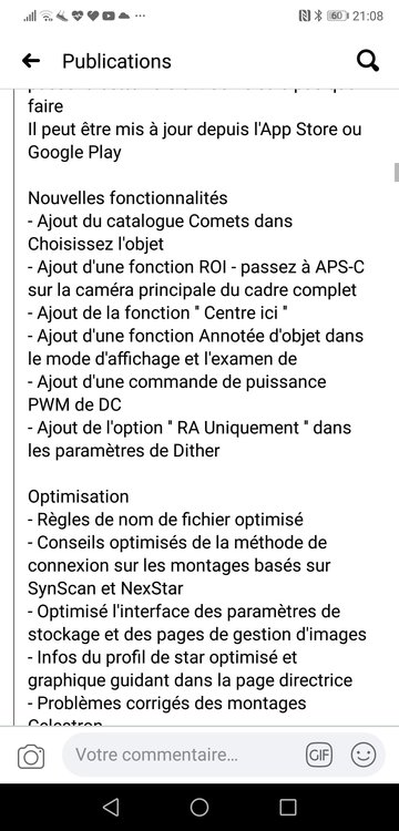 Screenshot_20200726-210843.thumb.jpg.e65619c7fff7ab6889194fec62a1dd5d.jpg