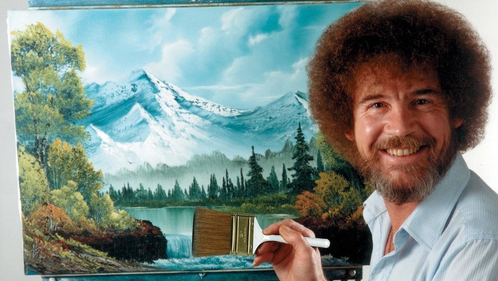 bob-ross-bbc-bob-ross-incpa.thumb.jpeg.a612742b5109806faebc3126a7d25323.jpeg