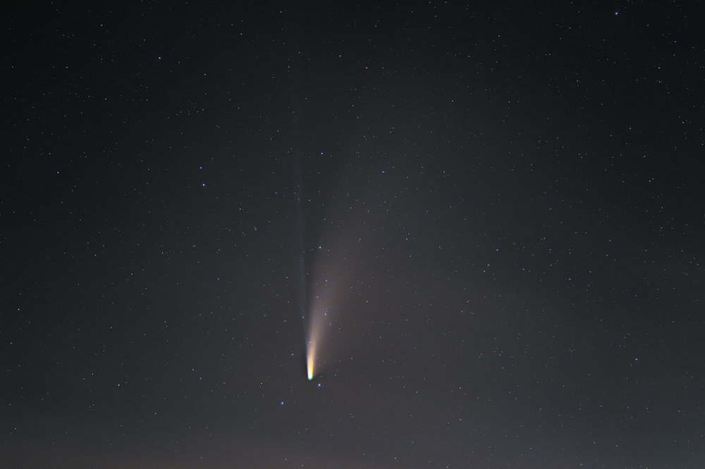 comete_neowise_1.thumb.jpg.309c5aa55e853e6d0f57e0e440f9d935.jpg