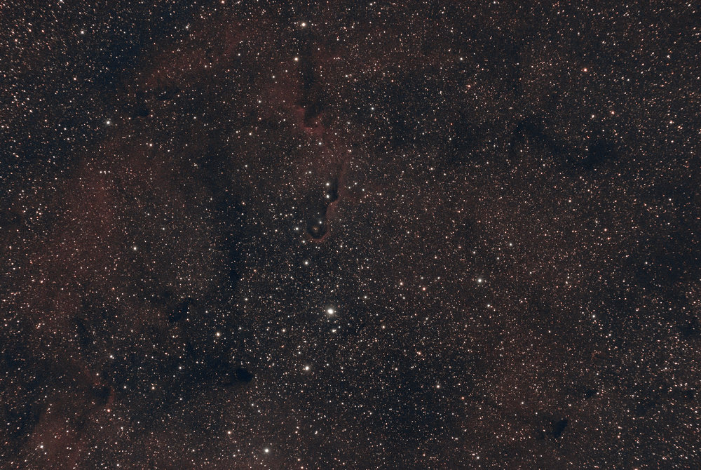 ic1396_brute_PS_LR.jpg