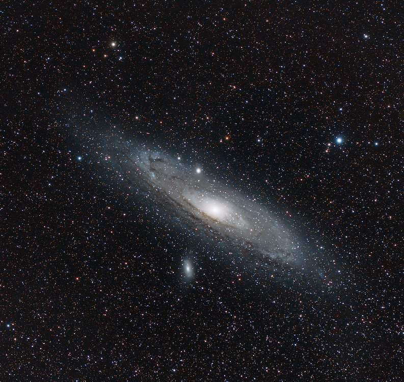m31.jpg