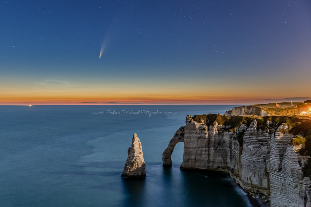 neowise-etretat.jpg
