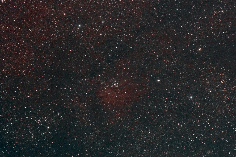 ngc6823F.jpg