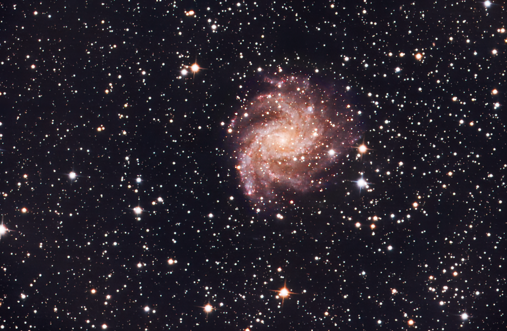 ngc6946_12-denoise-denoise.png