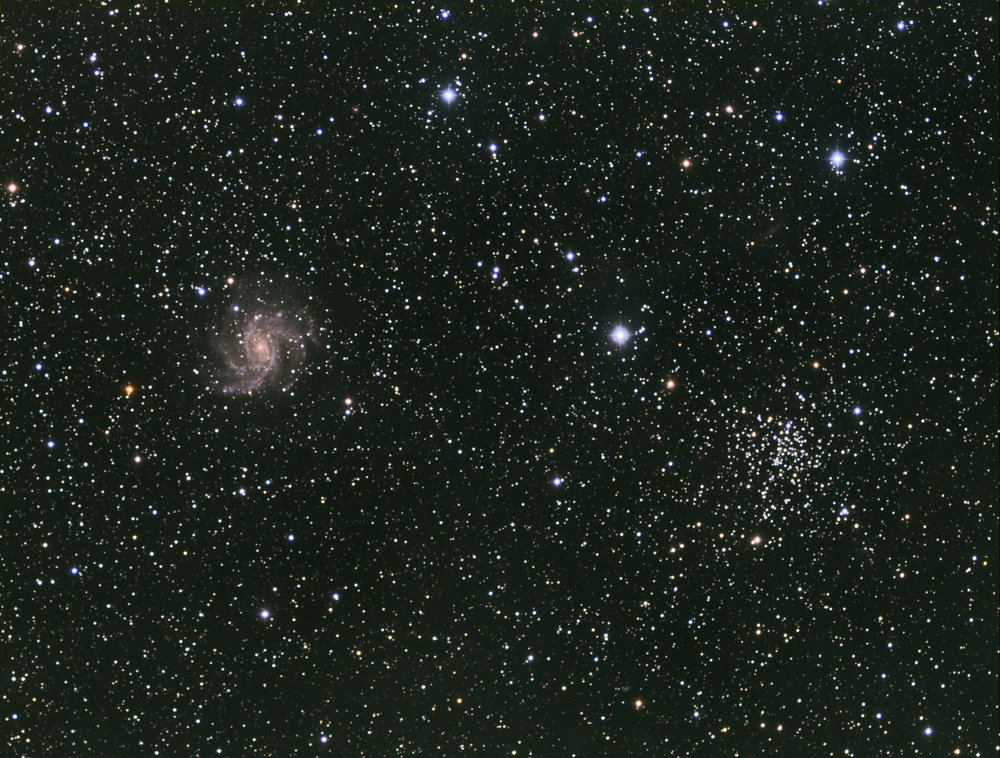 ngc6946_ngc6939_lrgb.jpg.5ae6219cf9b3b791bbdfe08ec30dba04.jpg