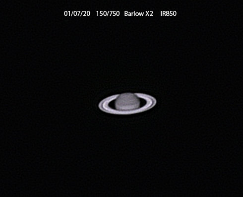 saturne010720.jpg.da8c59ba3d9bcad5a39cbfbe92edeacf.jpg