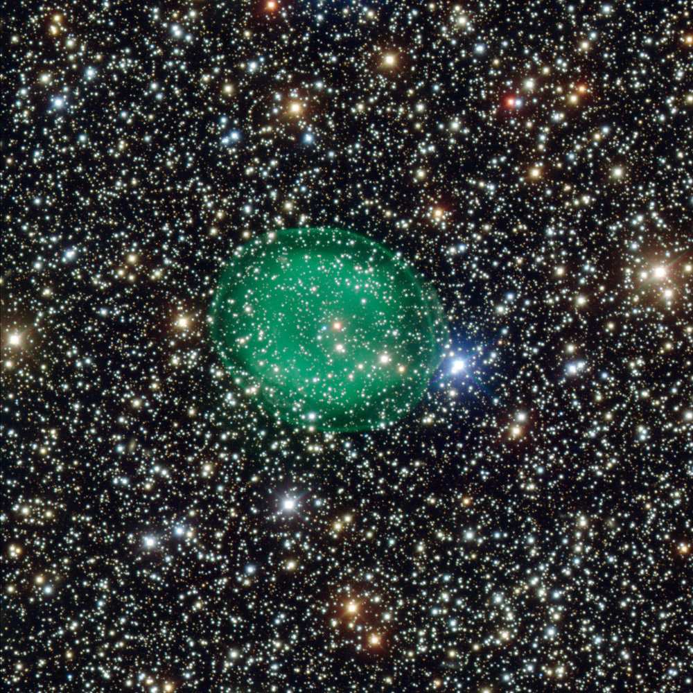 1009853979_ESOs_VLT_images_the_planetary_nebula_IC_1295.thumb.jpg.4791f11849088ec4e782967dc27a5da3.jpg