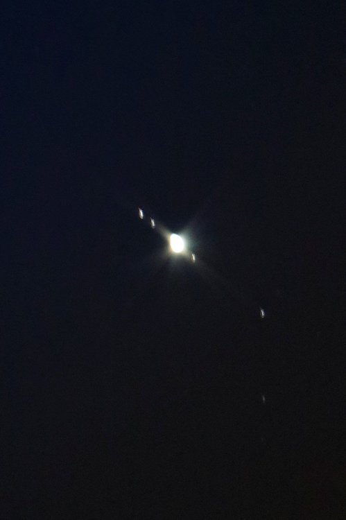 Jupiter le 30-07-2020 à 22h36 (2).JPG