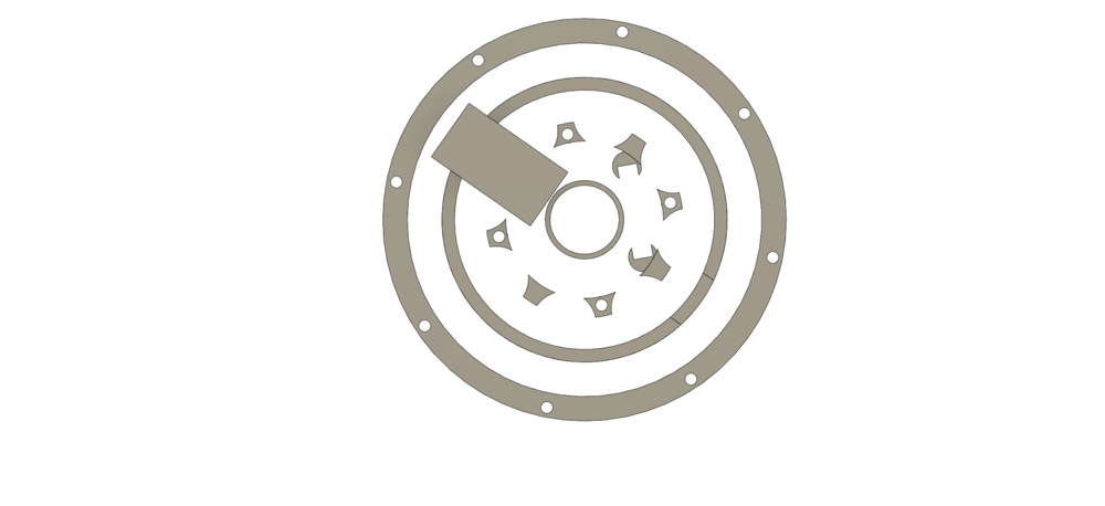 Top Plate display .png