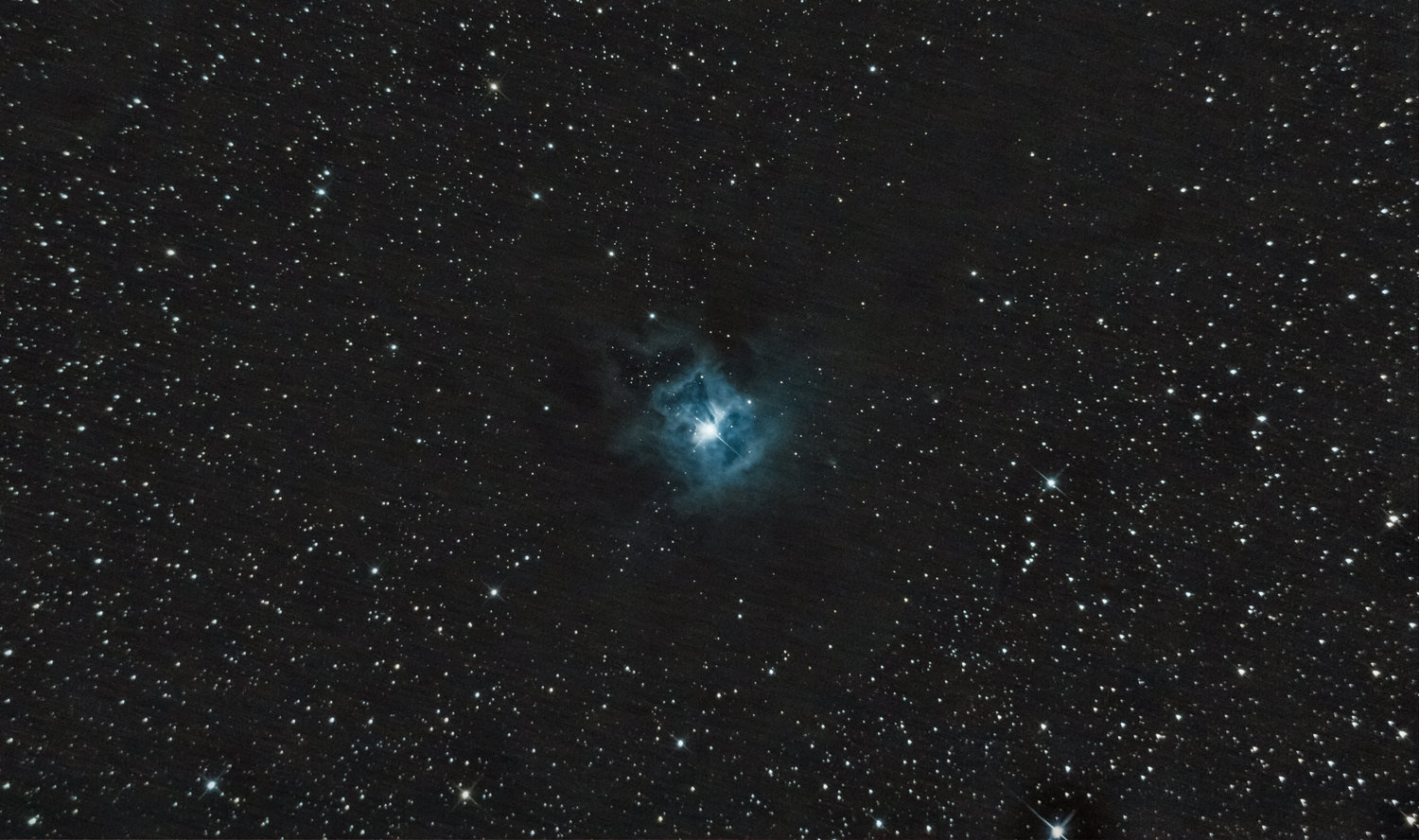 bright nebula DEF2DEF.jpg