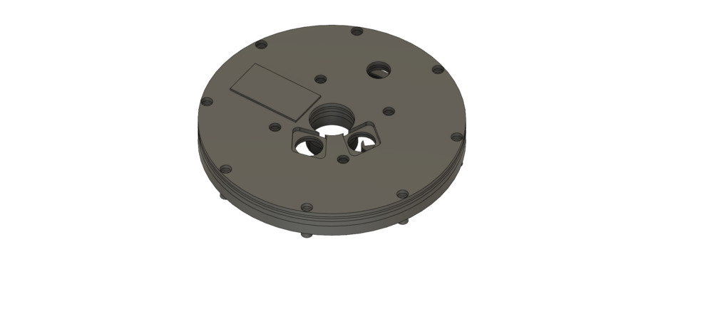 Top Plate Complete 2.png