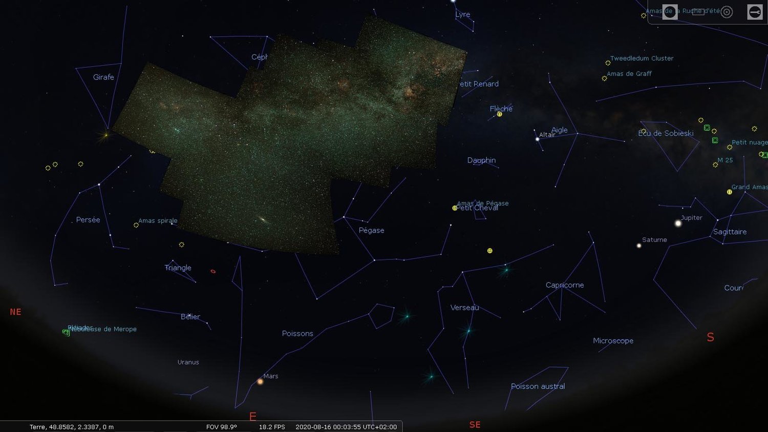 position dans le ciel.jpg