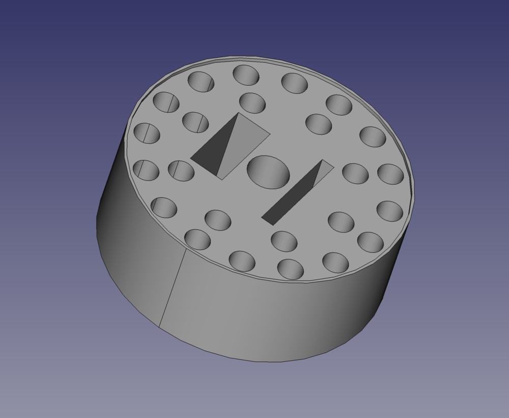 Capture d’écran 2020-08-04 à 21.17.41.png