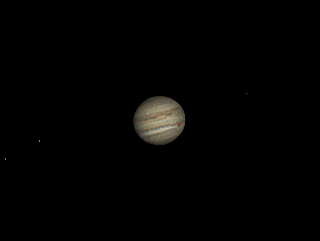 JUPITER 12pg.jpg