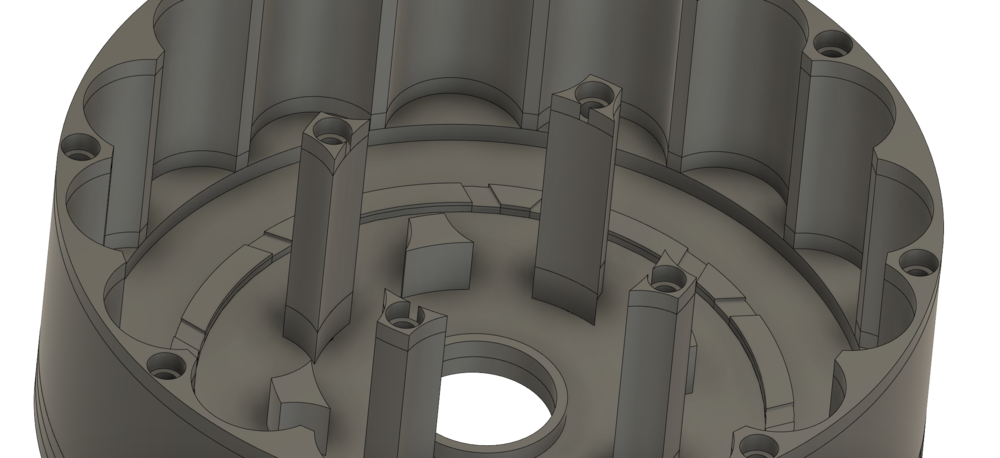 Base Complete trou 3.png